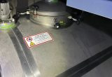 29250 liter tank i syrefast 316