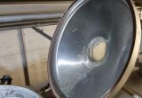 29250 liter tank i syrefast 316