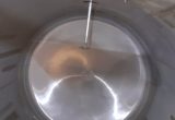 29250 liter tank i syrefast 316
