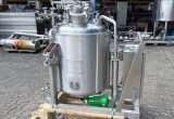 293 liters tank i Syrafast 316