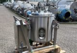 293 liters tank i Syrafast 316