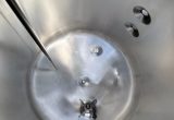 293 liters tank i Syrafast 316