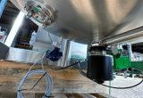 293 liters tank i Syrafast 316