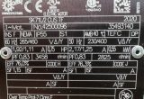 293 liters tank i Syrafast 316