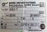 293 liters tank i Syrafast 316