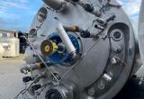 29370 liters tank i Syrafast 316