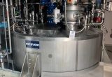 29370 liters tank i Syrafast 316