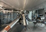 29370 liters tank i Syrafast 316