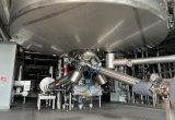 29370 liters tank i Syrafast 316