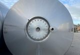 29370 liters tank i Syrafast 316