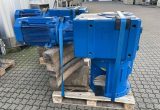 29370 liters tank i Syrafast 316