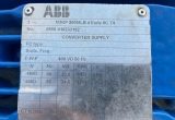 29370 liters tank i Syrafast 316