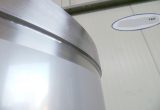300 liters tank i syrefast 316