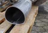 300 liters tank i syrefast 316