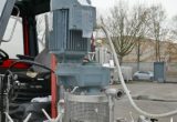 300 liters tank i syrefast 316