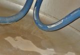 3000 liter tank i Rostfritt 304