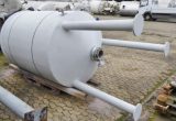 3000 liters tank i syrefast 316