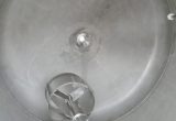 3000 liters tank i syrefast 316