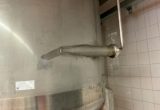 3000 liters tank i syrefast 316