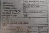 3000 liters tank i syrefast 316