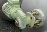 3000 liters tank i syrefast 316