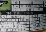 3000 liters tank i syrefast 316