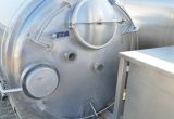 3000 liters tank i syrefast 316