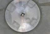 3000 liters tank i syrefast 316