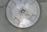 3000 liters tank i syrefast 316
