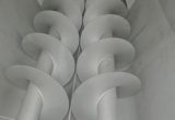 3000 liters tank i syrefast 316