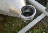 3000 liters tank i syrefast 316