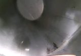 30000 liters tank i rustfritt stål 304