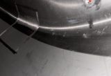 30000 liters tank i rustfritt stål 304