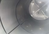30000 liters tank i syrefast 316