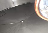 30000 liters tank i syrefast 316