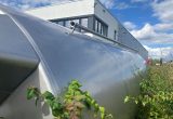 30000 liters tank i syrefast 316