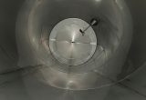 30000 liters tank i syrefast 316