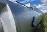 30000 liters tank i syrefast 316
