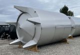 30400 liters tank i 304 rustfritt stål