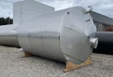 30400 liters tank i syrefast 316