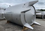 30400 liters tank i syrefast 316
