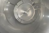 30400 liters tank i syrefast 316