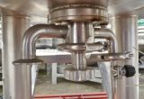 310 liters tank i Syrafast 316