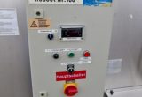 3100 liters tank i 304 rustfritt stål