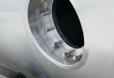 31000 liters tank i 304 rustfritt stål
