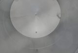 31000 liters tank i 304 rustfritt stål