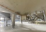 31000 liters tank i 304 rustfritt stål