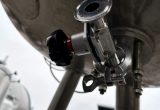 318 liters tank i Syrafast 316