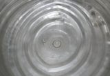 318 liters tank i Syrafast 316
