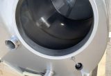 3200 liters tank i syrefast 316